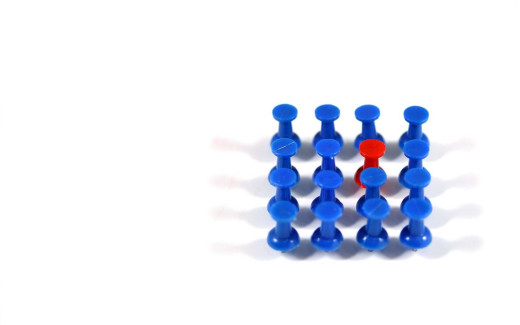 464209 (a): :1440x900
